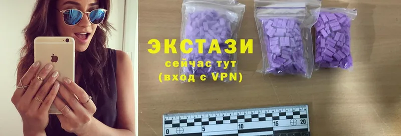 ссылка на мегу как войти  Рославль  Ecstasy Philipp Plein  где найти наркотики 